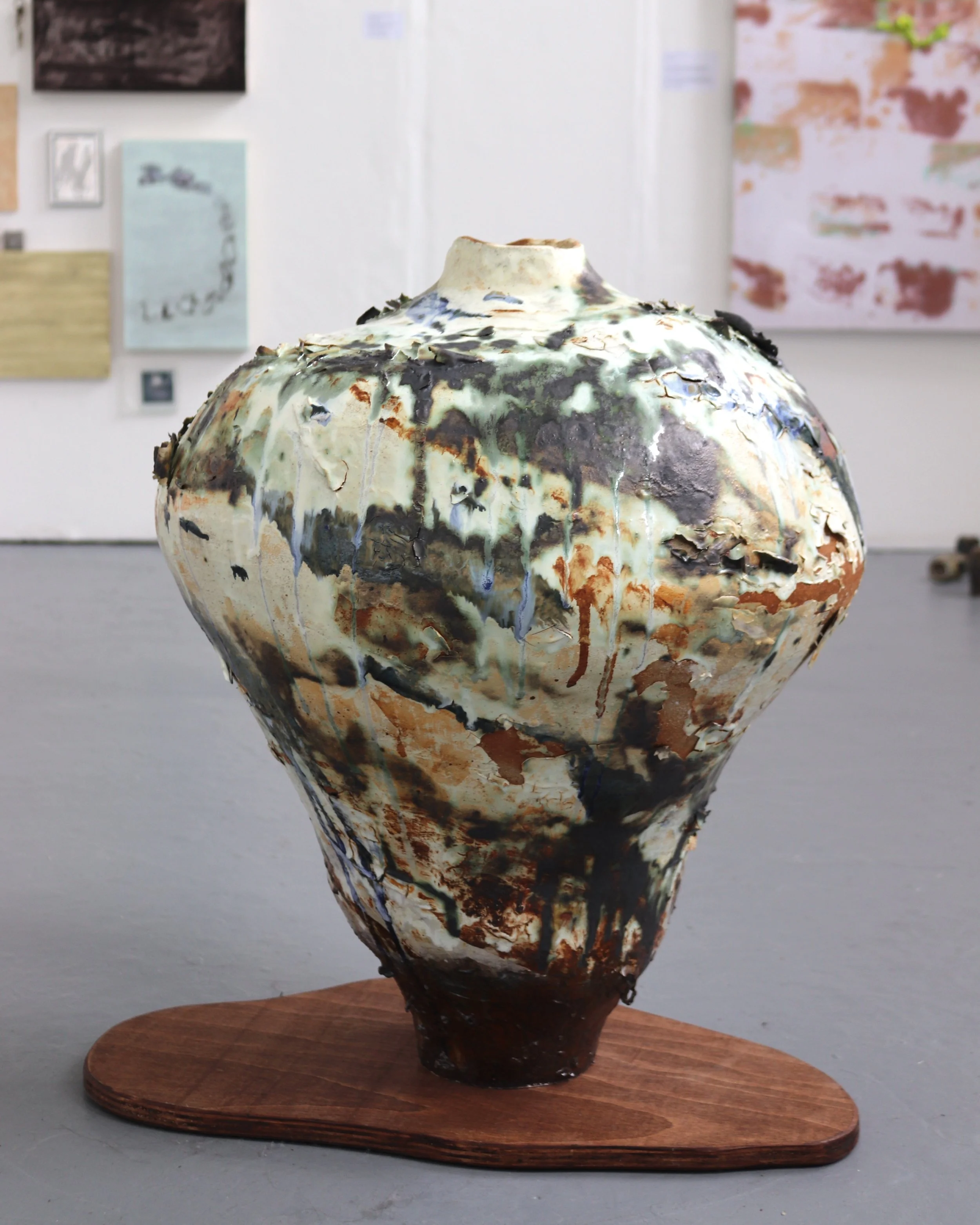 Unfurlingbody5 copy.png