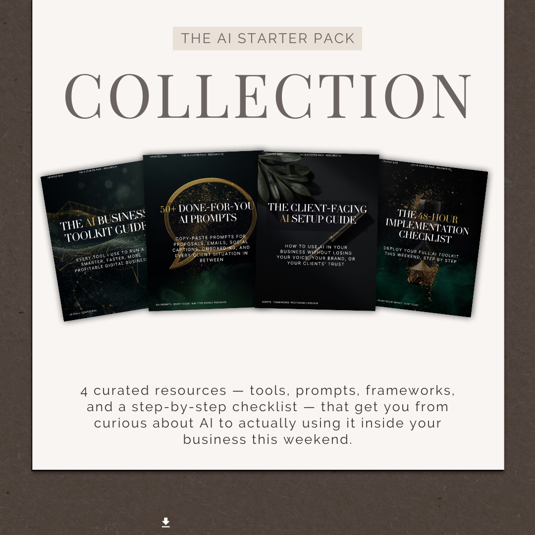 Square eBook Workbook Mockup for Instagram Post-2.png