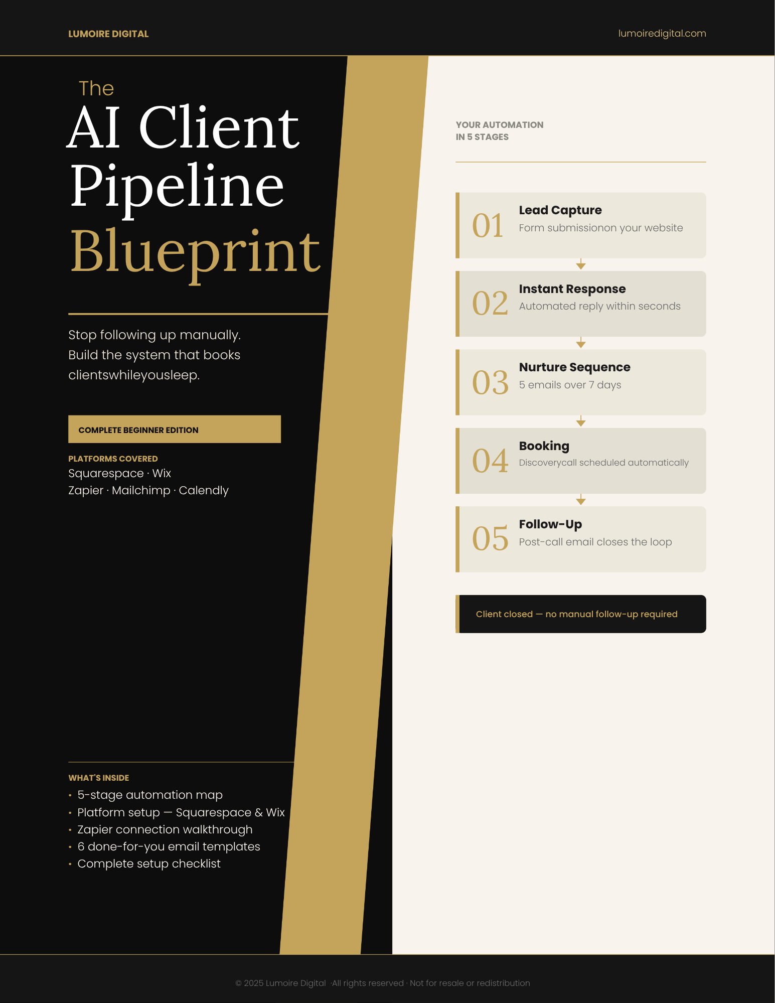Lumoire_Digital_AI_Client_Pipeline_Blueprint.pdf-2.png