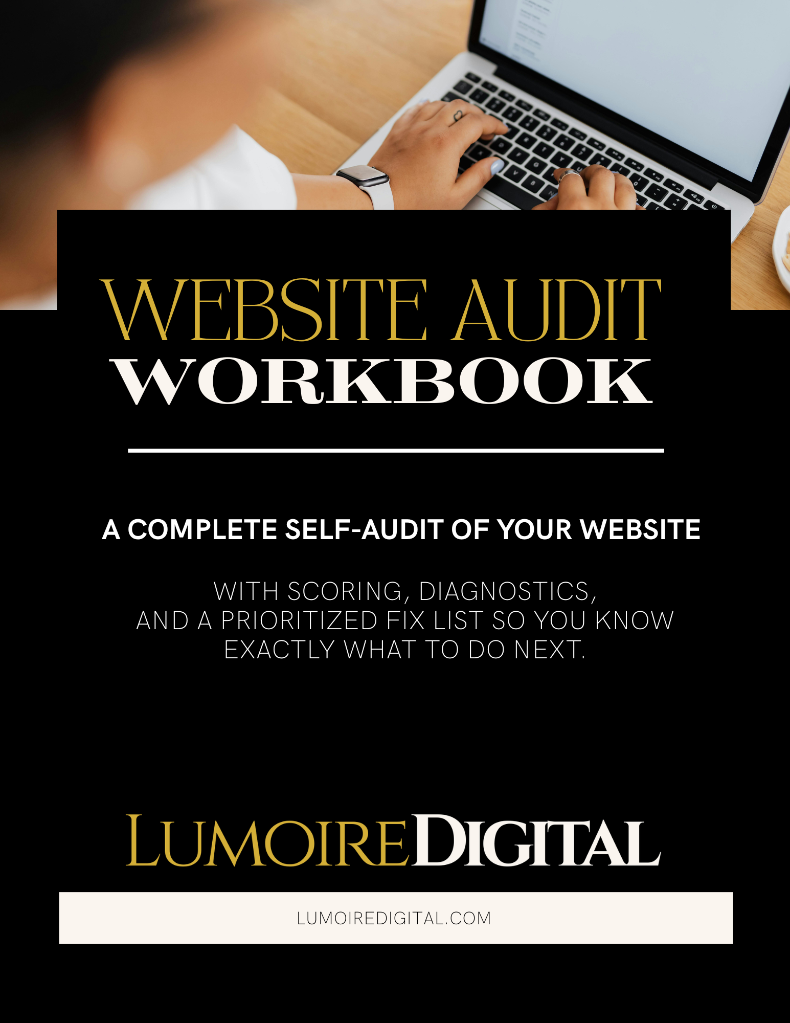 WEBSITE AUDIT WORKBOOK COVER.png