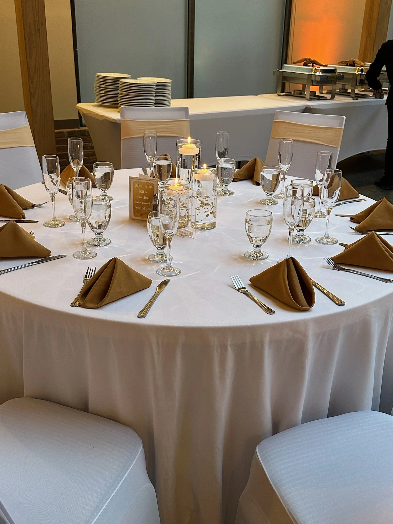 Photo Feb 02 2024, 4 37 19 PM.jpg