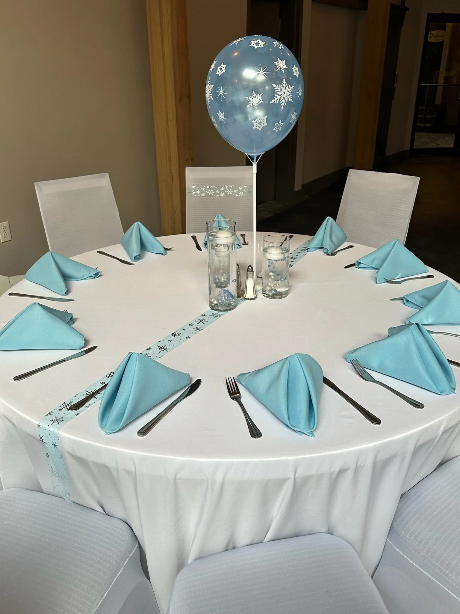 Photo Jan 13 2024, 10 46 52 AM.jpg