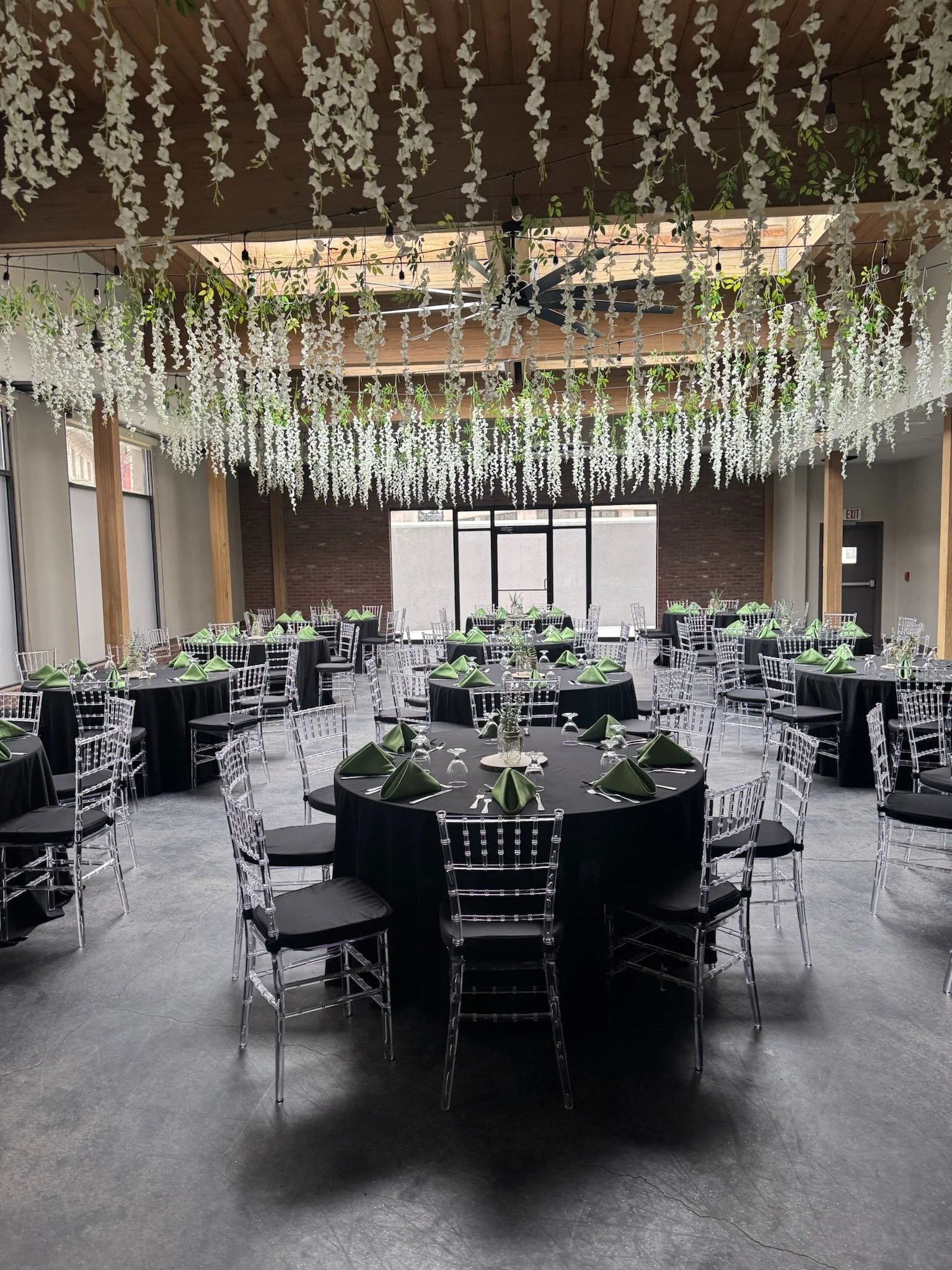 Photo Feb 12 2025, 9 22 04 AM.jpg