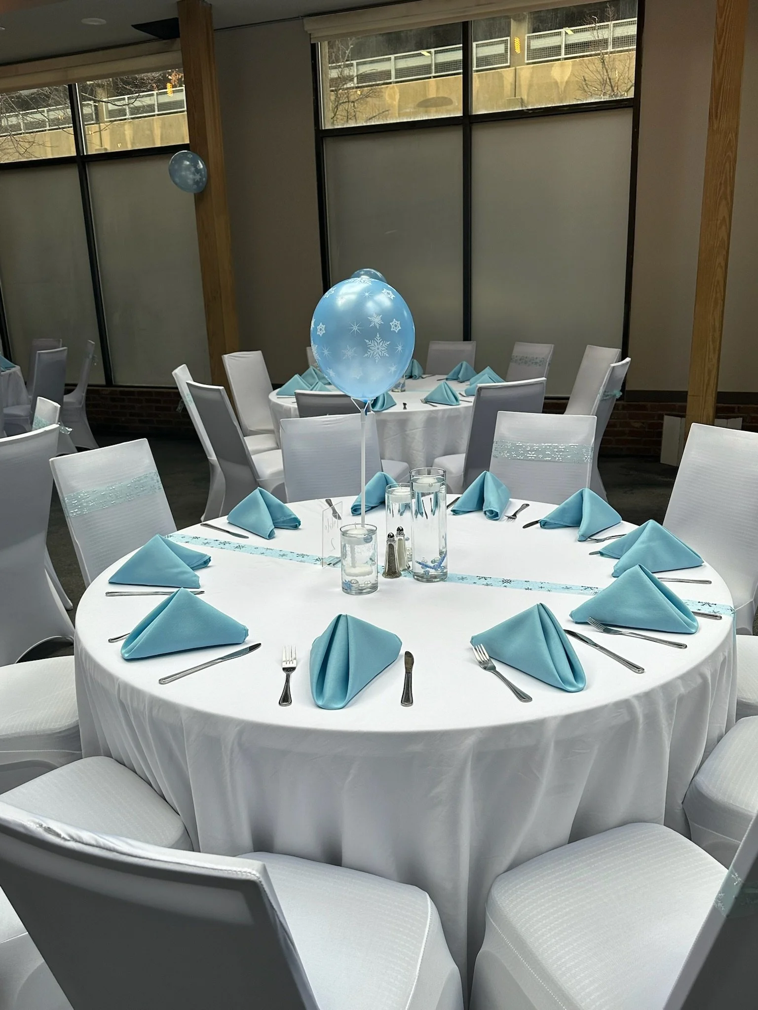 Photo Jan 13 2024, 10 46 38 AM.jpg