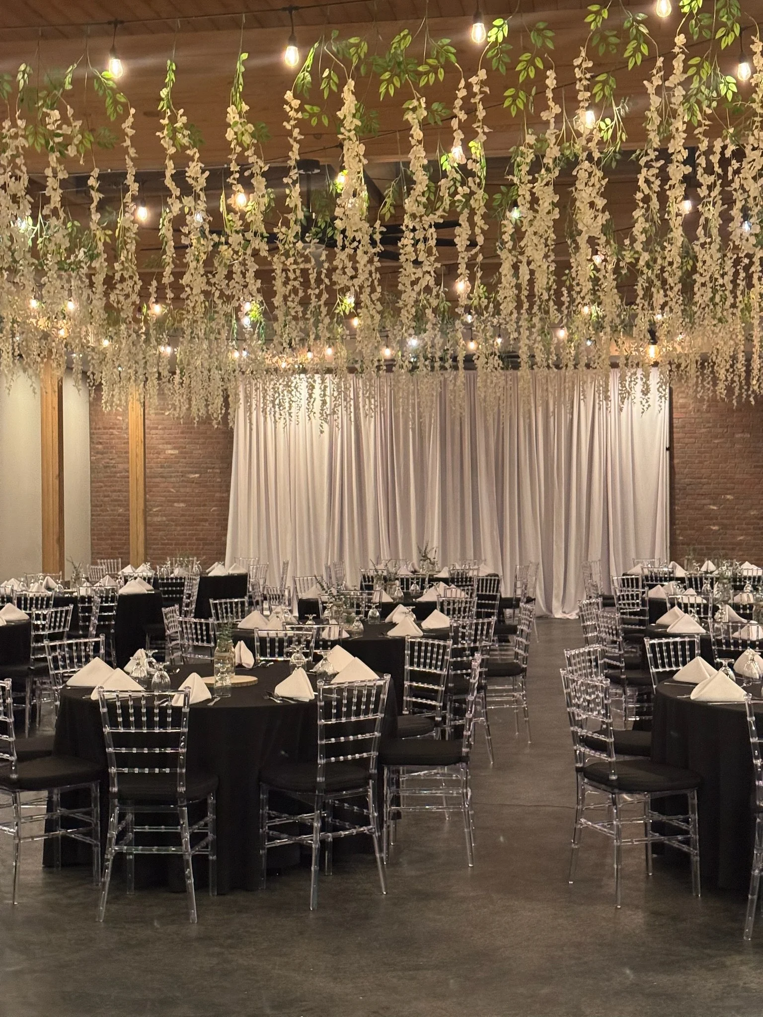 Photo Feb 11 2025, 5 46 49 PM.jpg