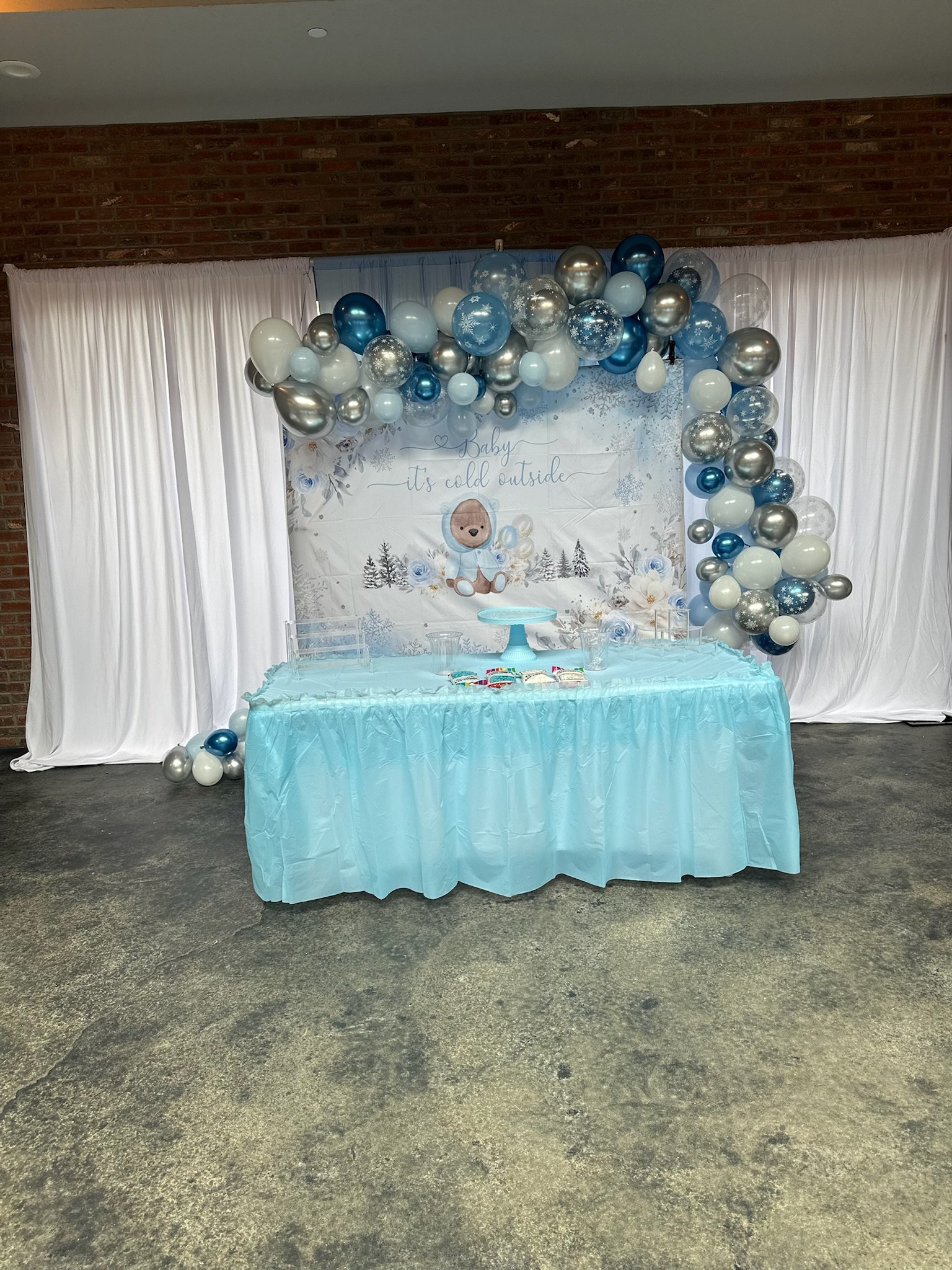 Photo Jan 13 2024, 10 46 07 AM.jpg