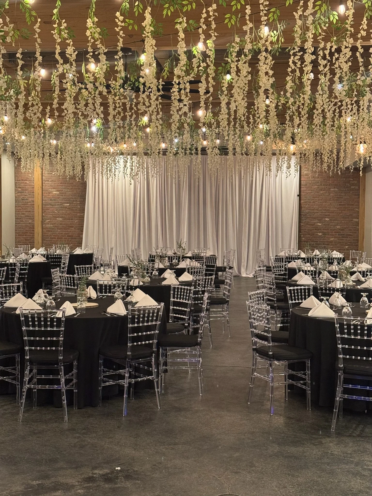 Photo Feb 11 2025, 5 46 52 PM.jpg