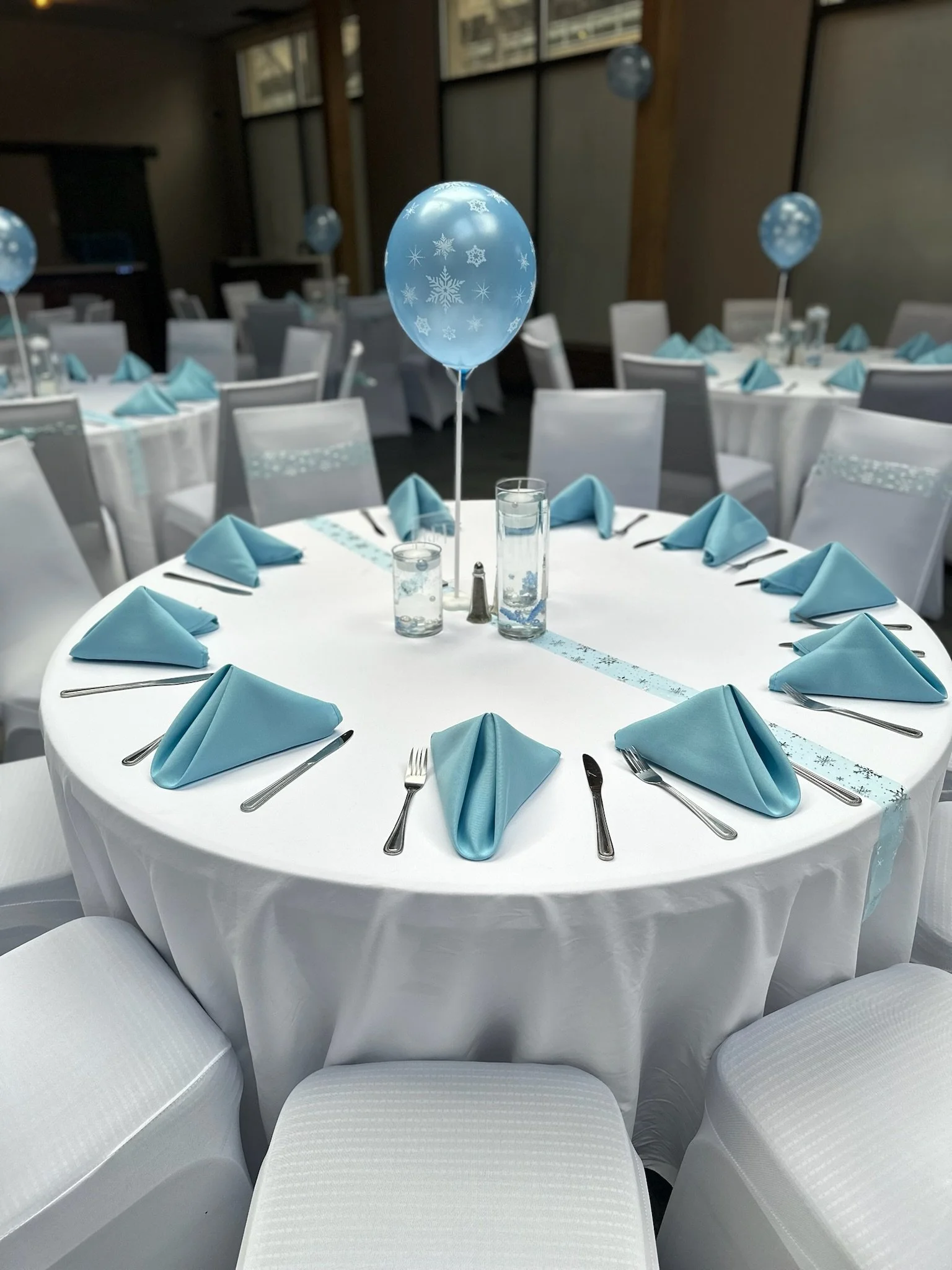 Photo Jan 13 2024, 10 46 24 AM.jpg