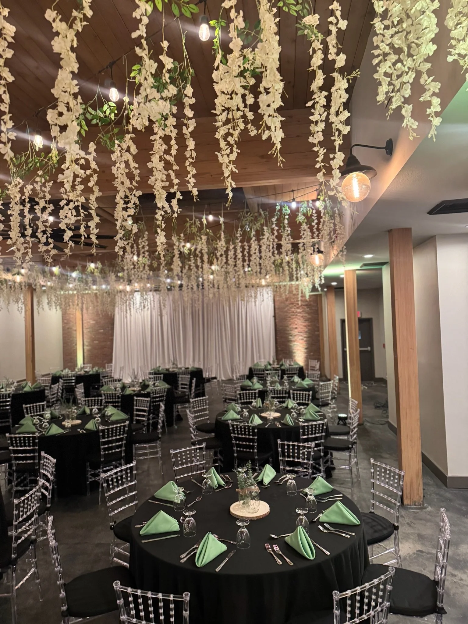 Photo Feb 11 2025, 6 14 44 PM.jpg