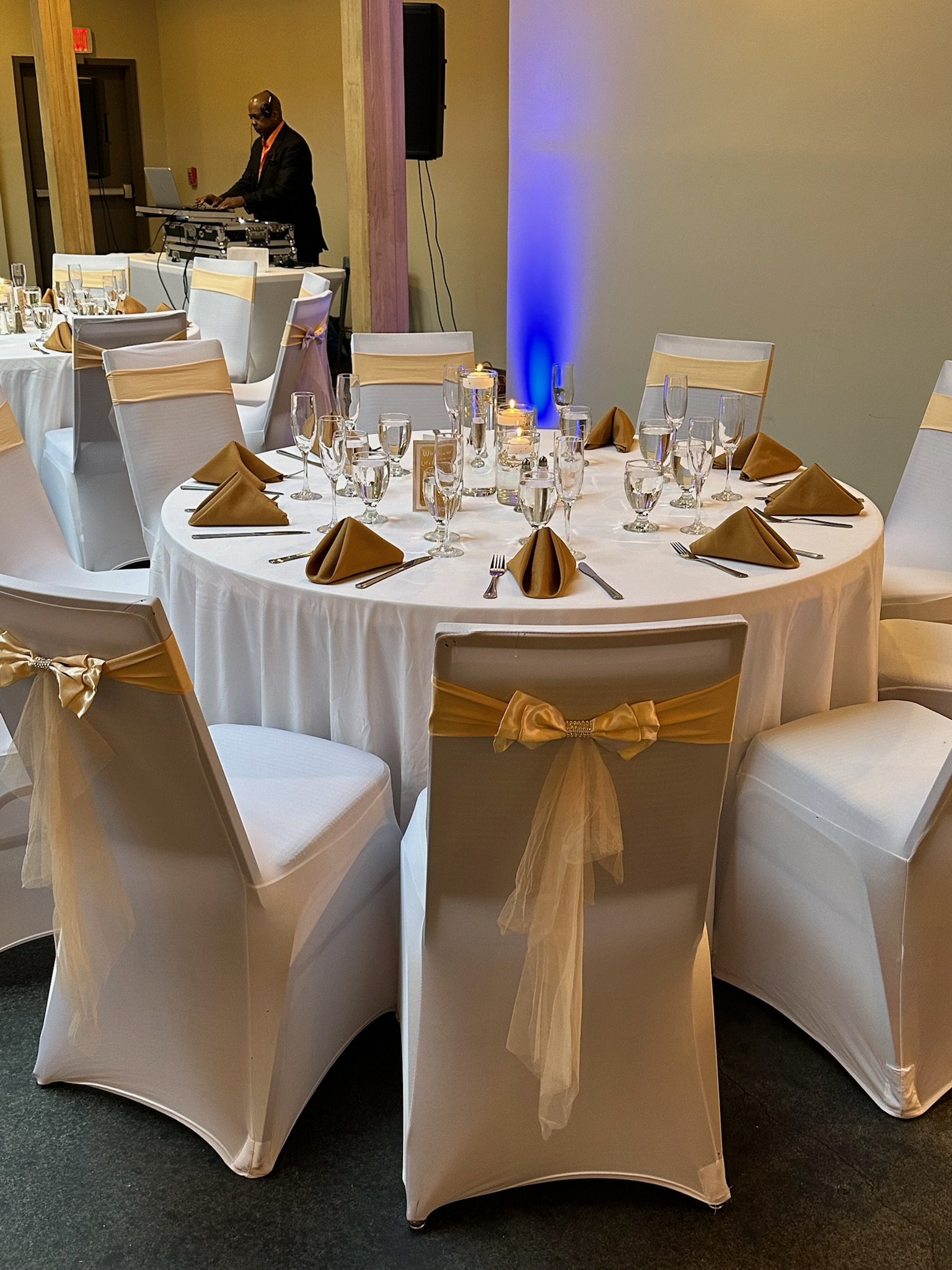 Photo Feb 02 2024, 4 37 31 PM.jpg