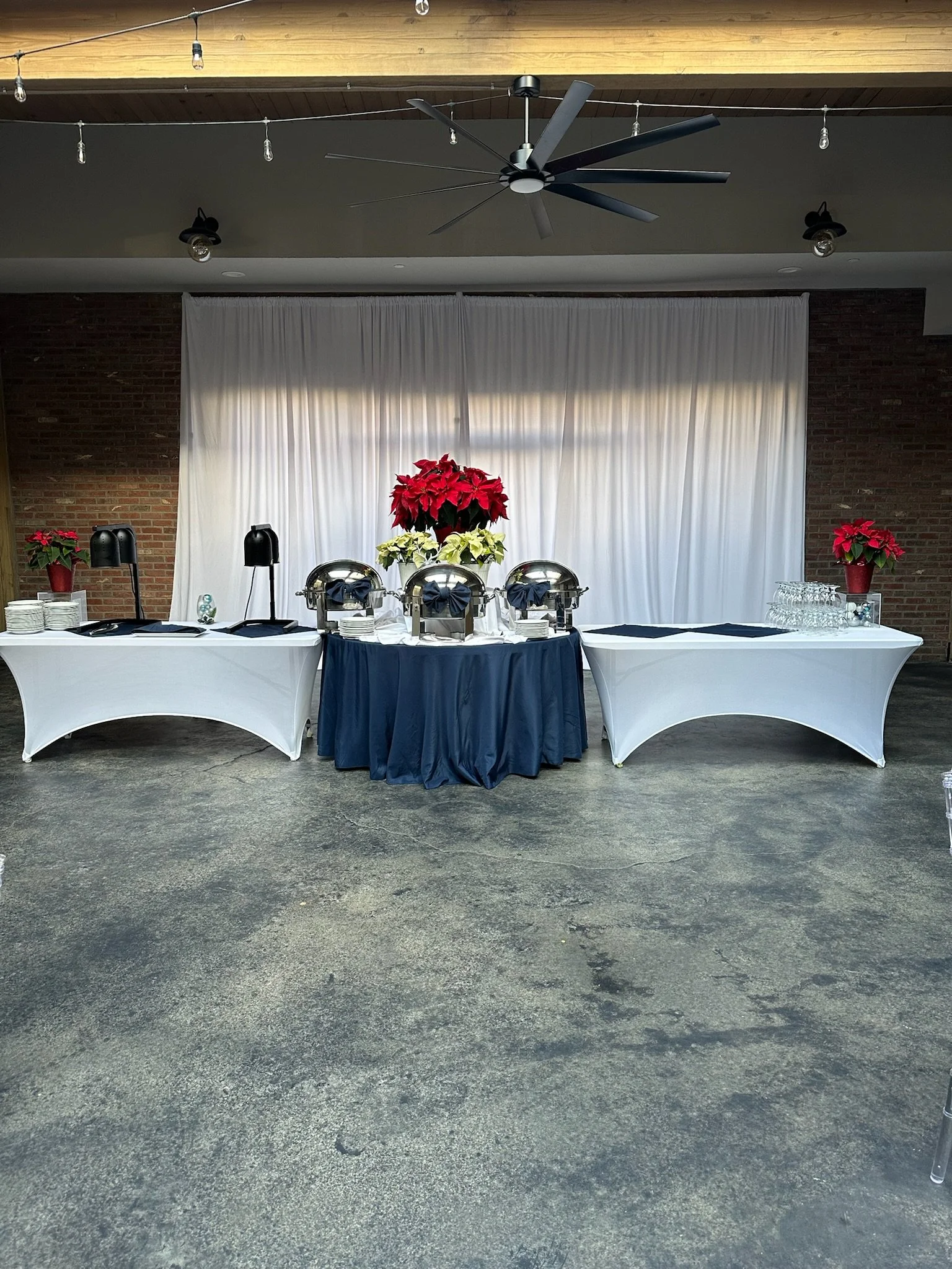 Photo Dec 18 2024, 12 38 11 PM.jpg