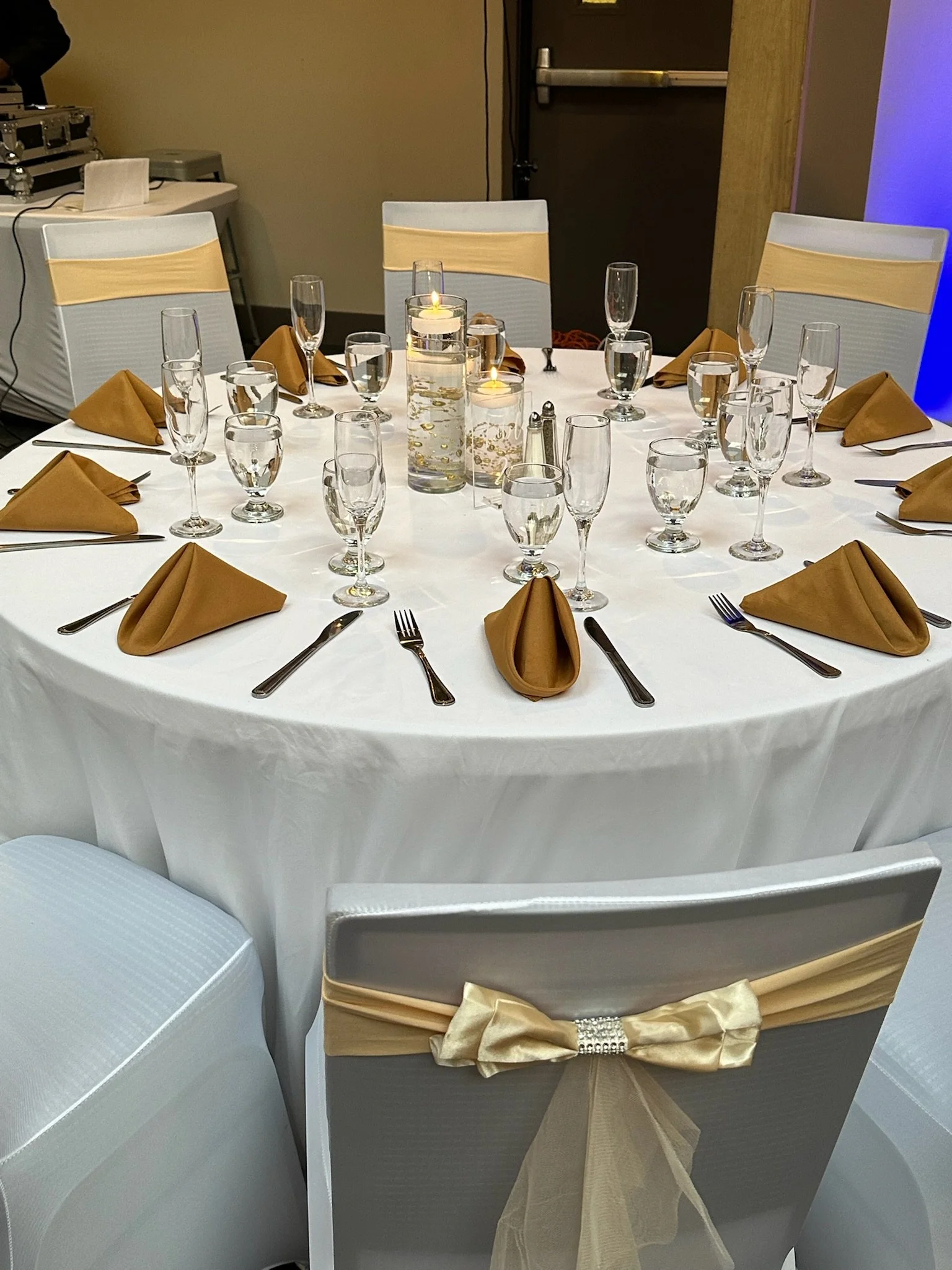 Photo Feb 02 2024, 4 37 38 PM.jpg