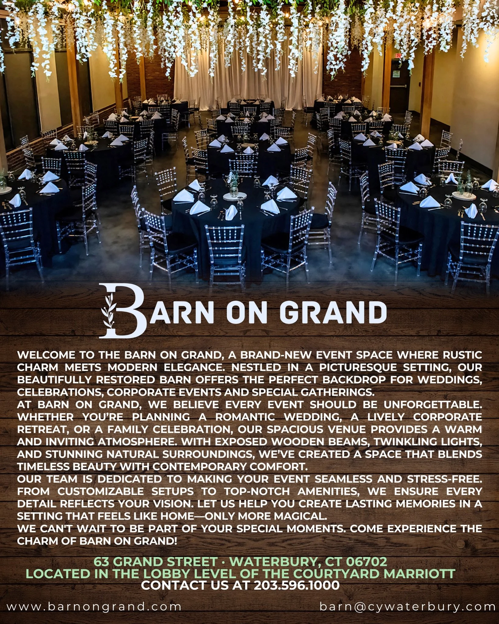 Photo Mar 19 2026, 12 56 18 PM.png