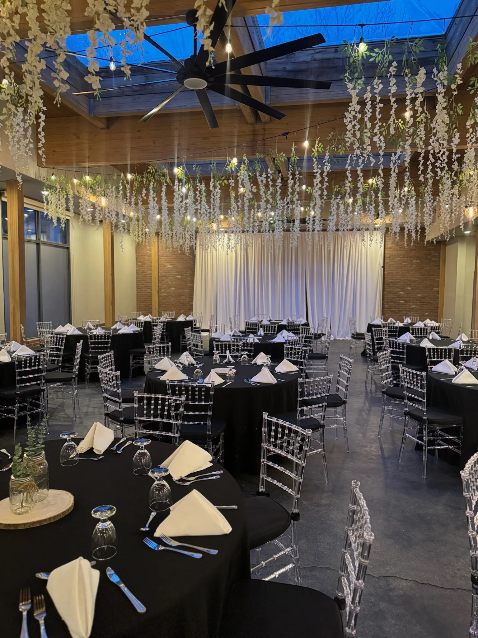 Photo Feb 11 2025, 5 28 22 PM.jpg