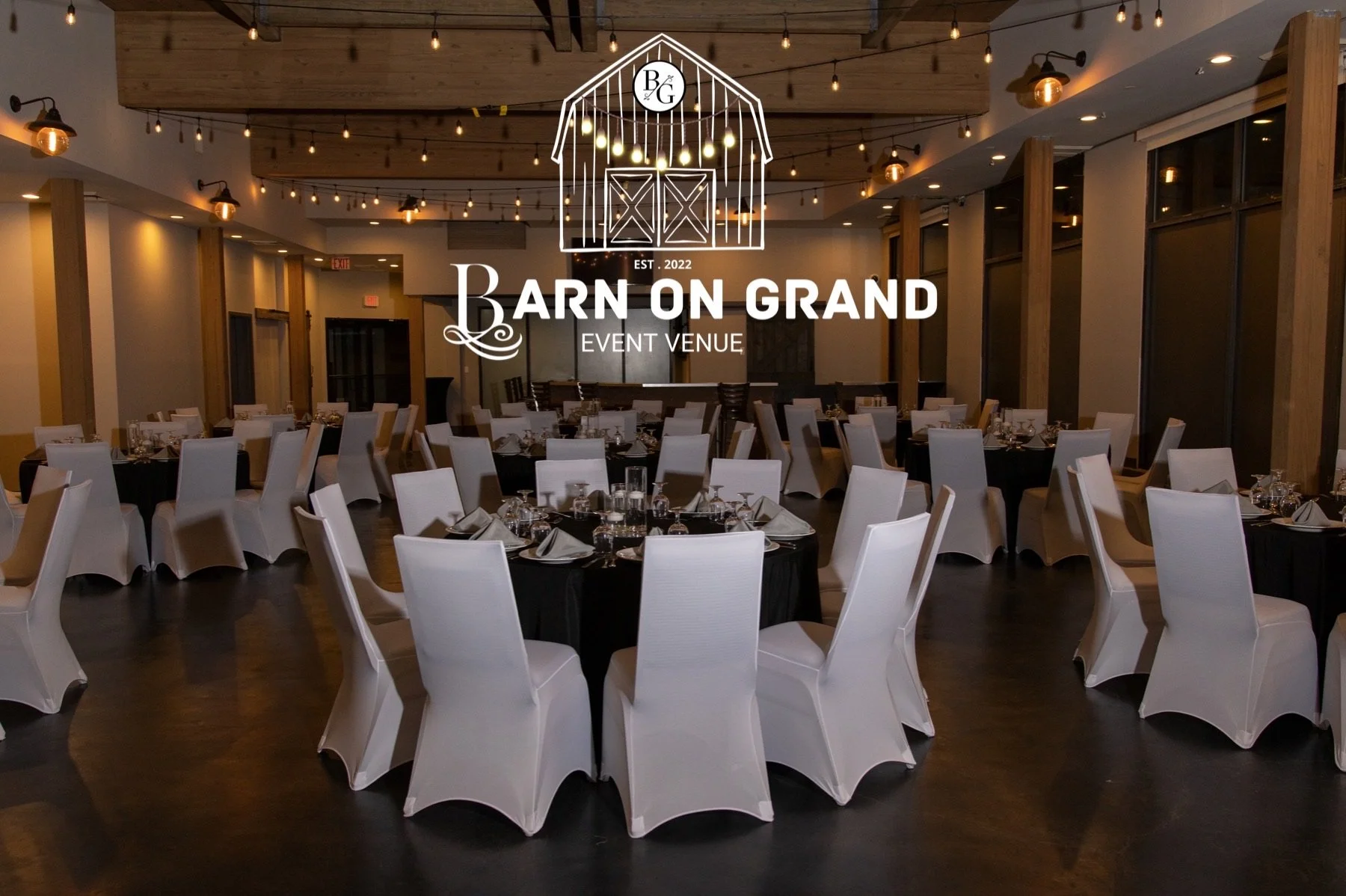 Photo Aug 20 2022, 1 21 09 AM.jpg