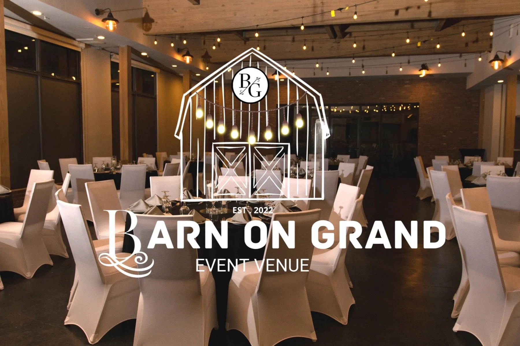 Photo Mar 19 2026, 12 56 18 PM.jpg