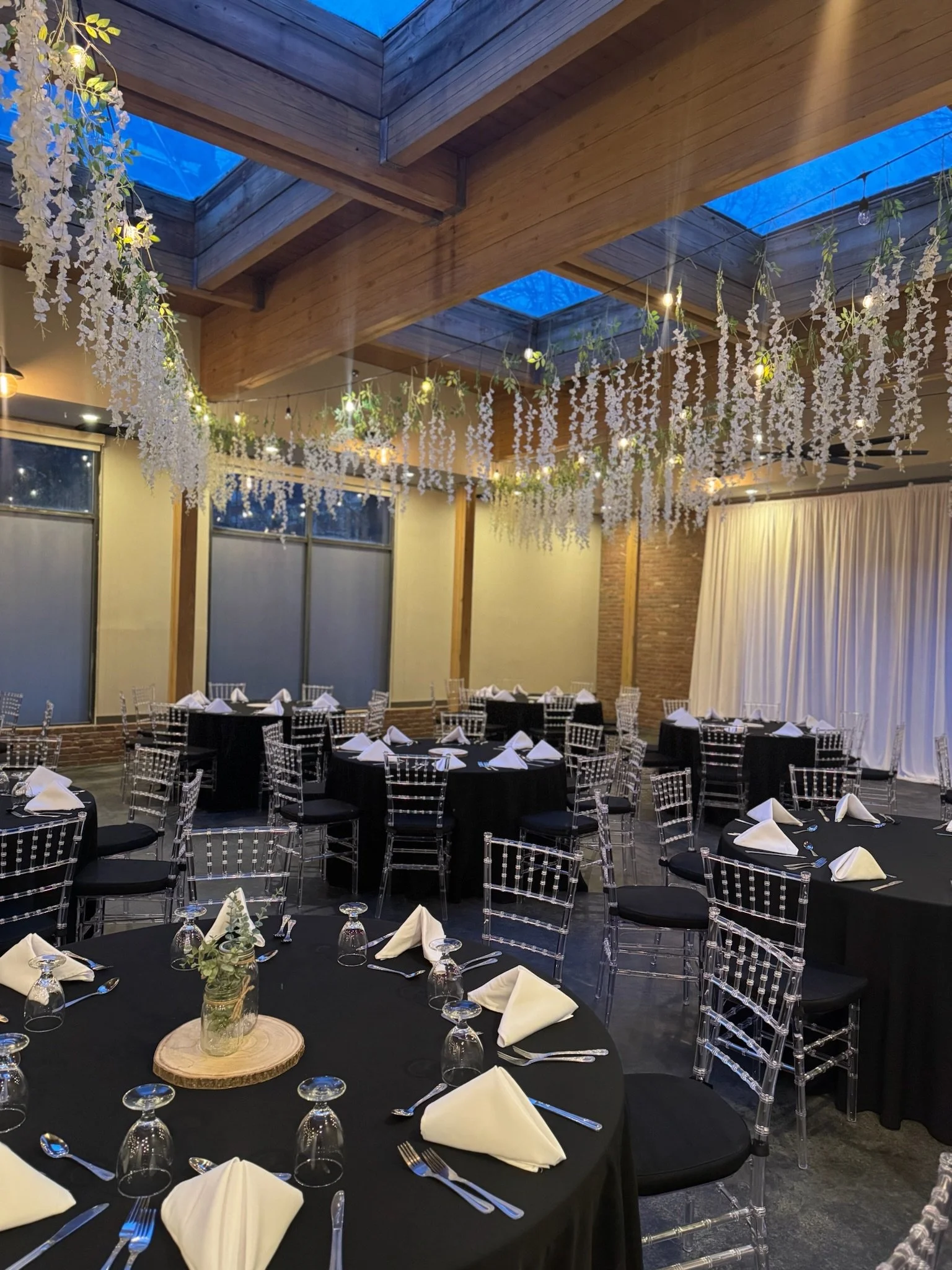 Photo Feb 11 2025, 5 27 12 PM.jpg