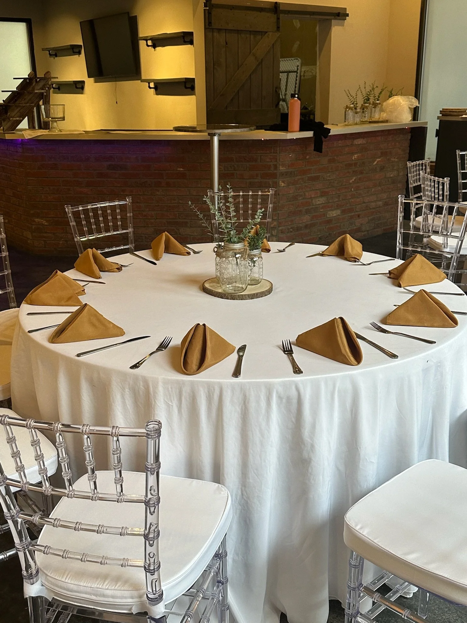 Photo Mar 28 2024, 11 59 13 AM.jpg