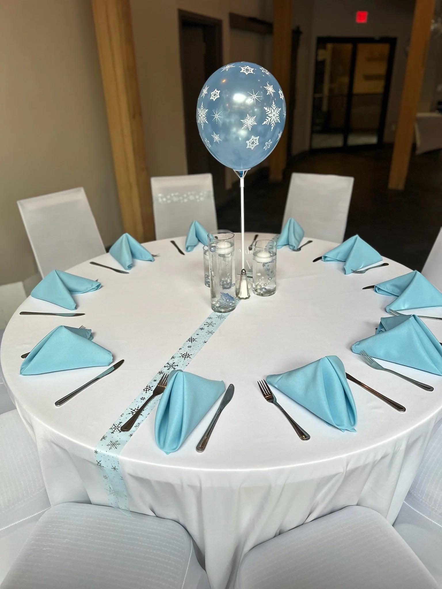 Photo Jan 13 2024, 10 47 01 AM.jpg