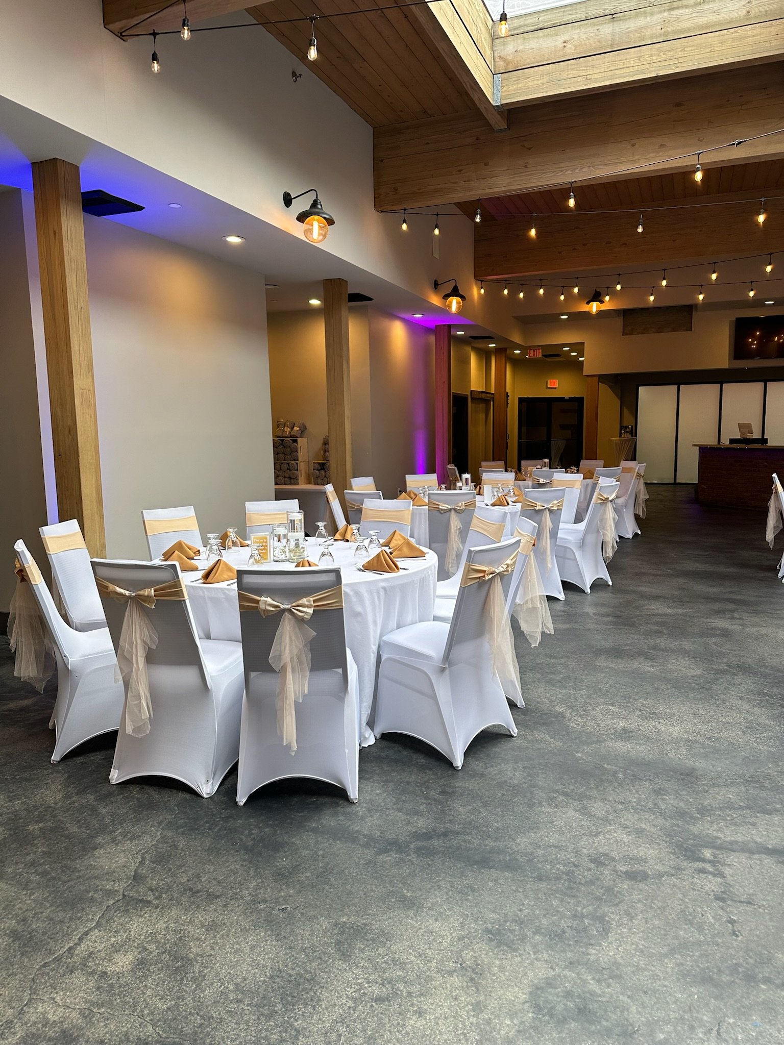 Photo Feb 02 2024, 3 33 10 PM.jpg