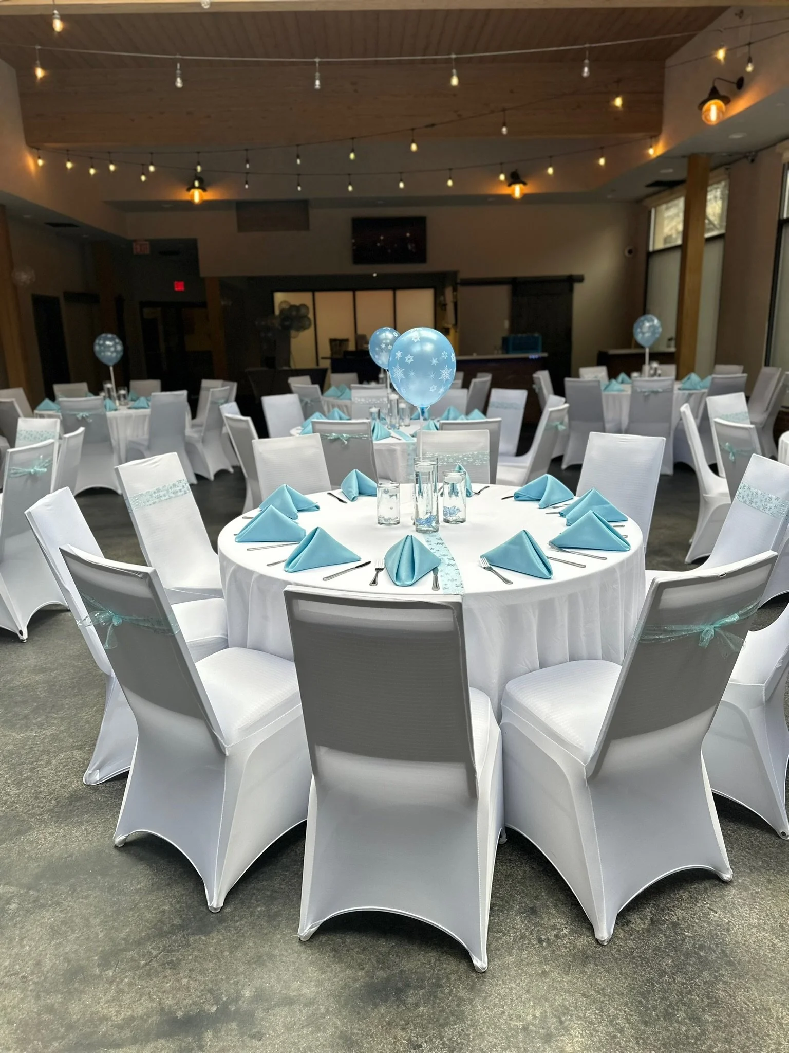 Photo Jan 13 2024, 10 46 16 AM.jpg