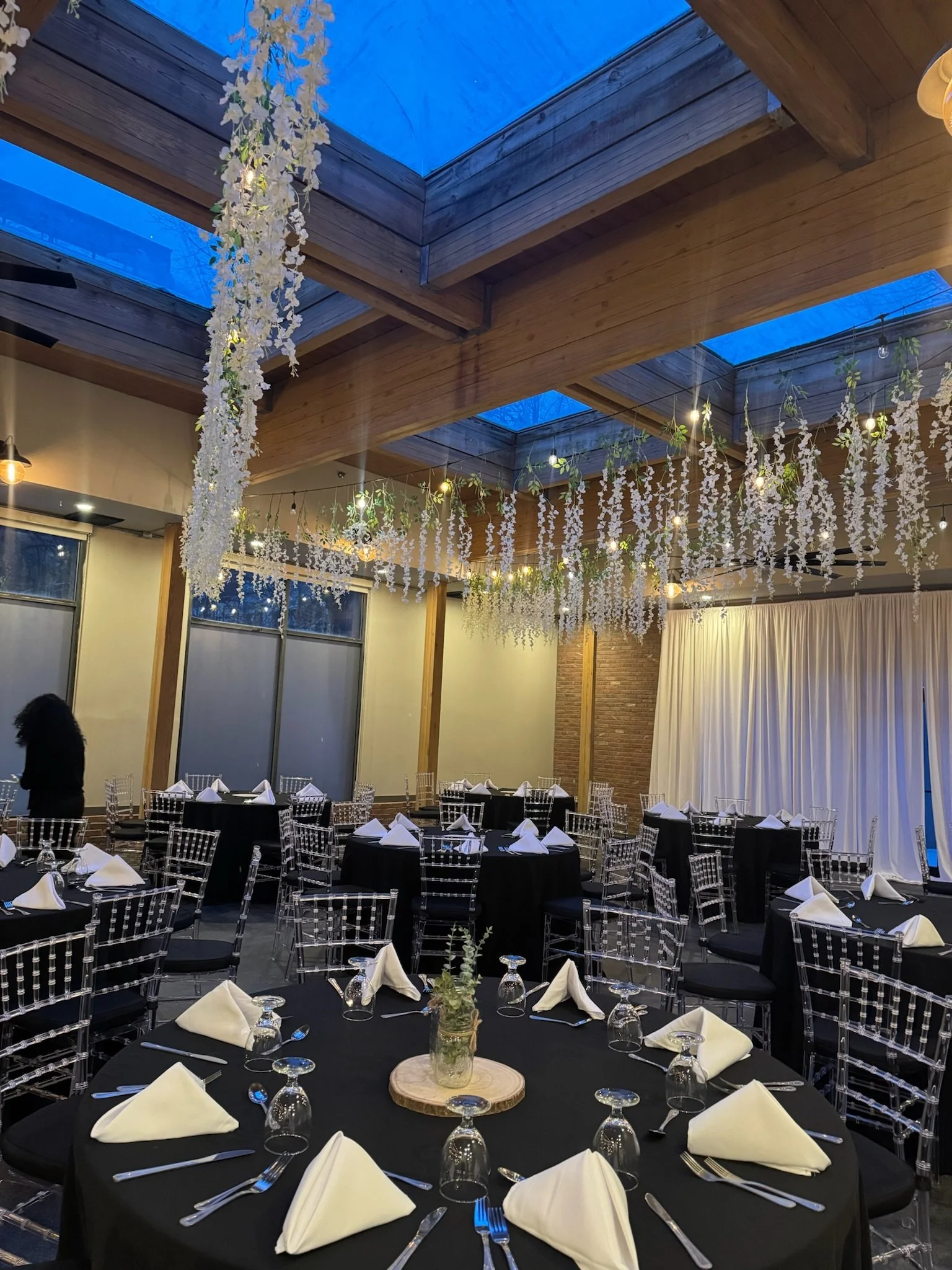 Photo Feb 11 2025, 5 26 59 PM.jpg