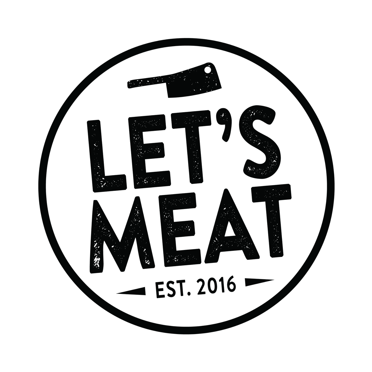 Lets Meat