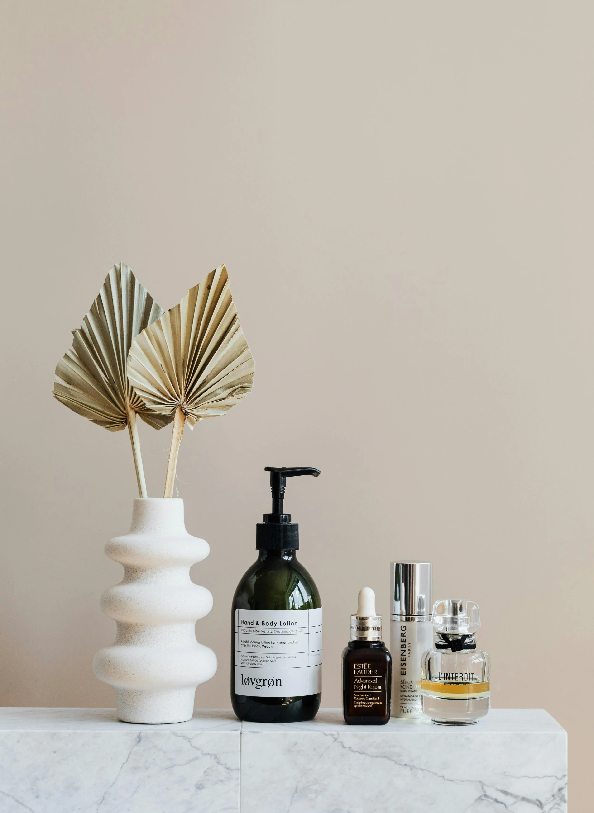 Luxury facial sculpting massage at Anya Spa in Hutto TX designed to lift, contour, and restore balance