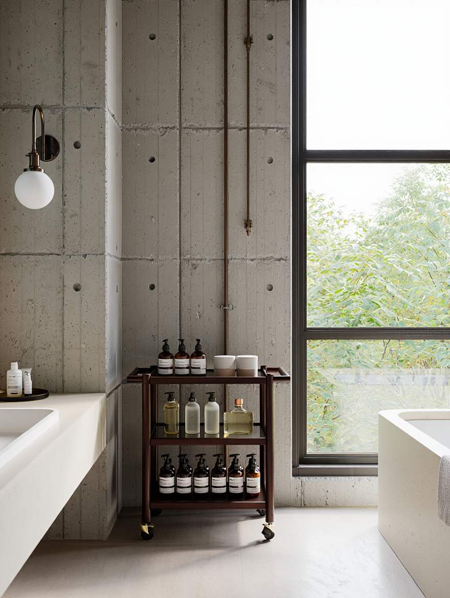 Harnessing the Power of Natural Ingredients in Spa Treatments