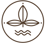 Naturheilpraxis Badura