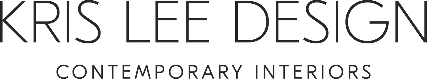Kris Lee Design