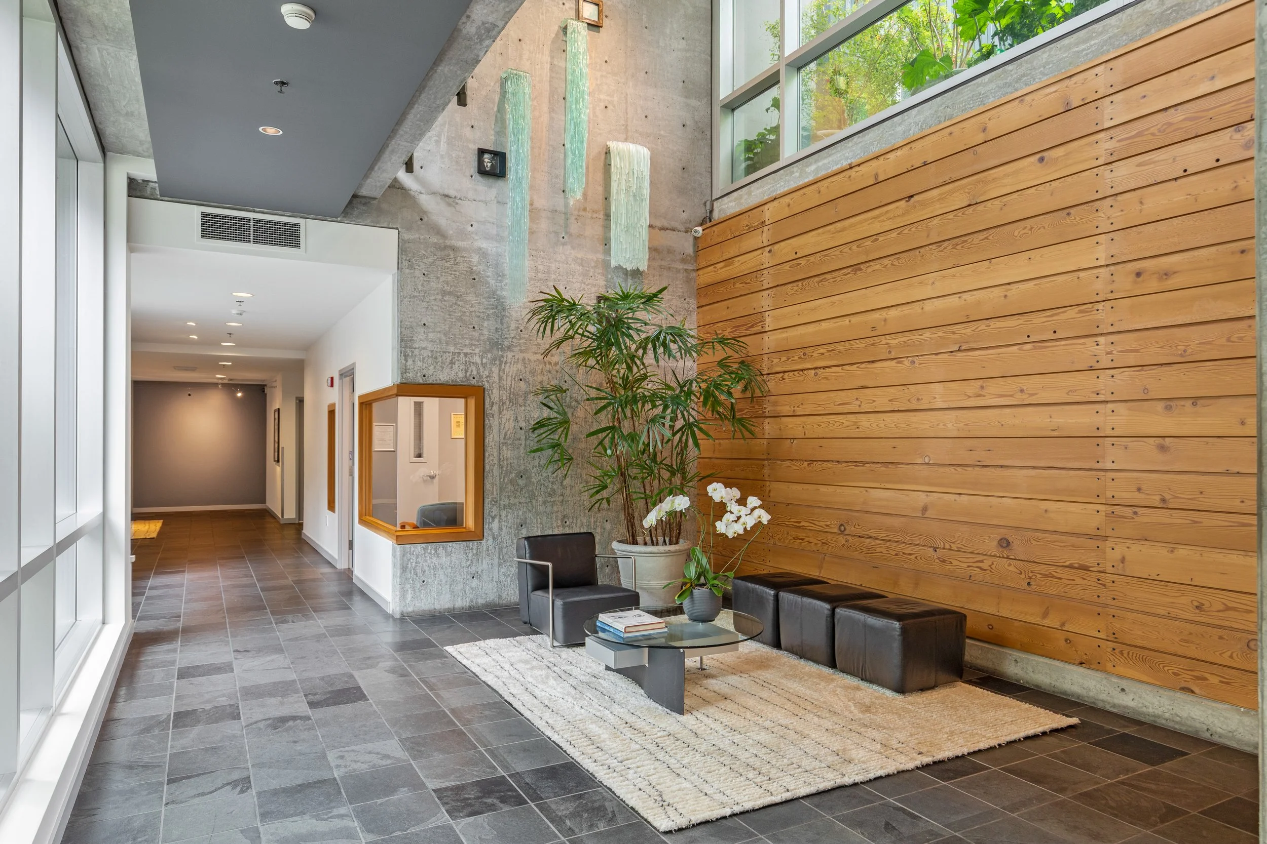 The Klee Lofts &amp; Suites