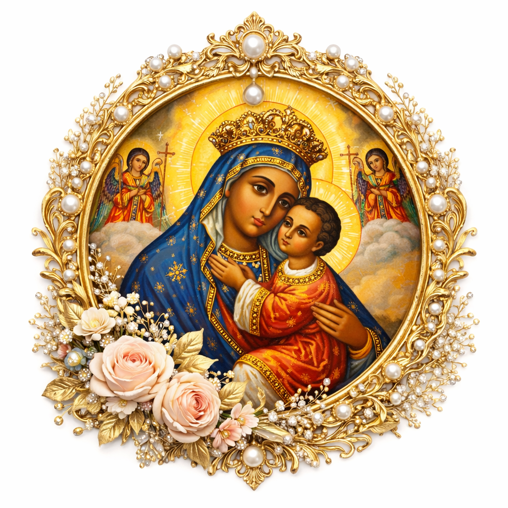 ChatGPT Image Jan 13, 2026, 08_37_52 PM.png