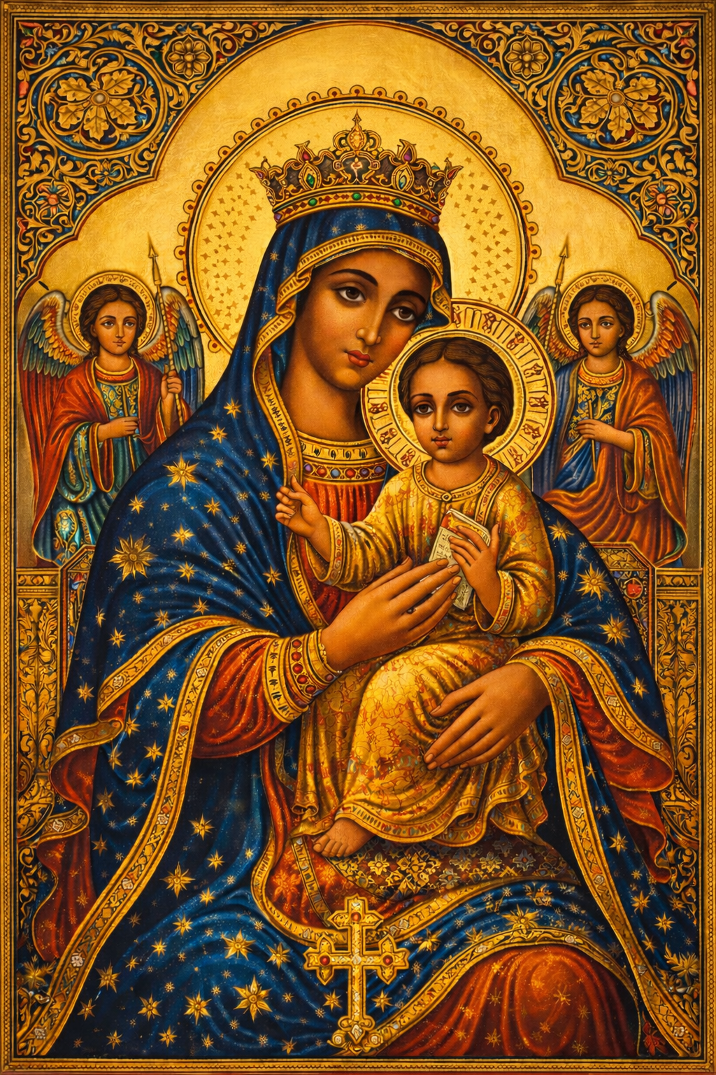 ChatGPT Image Jan 13, 2026, 10_29_24 PM.png