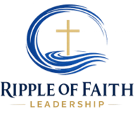 Ripple of Faith