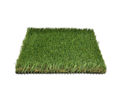 Synthetic Turf