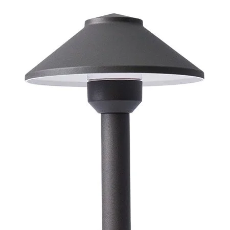 Outdoor Lighting