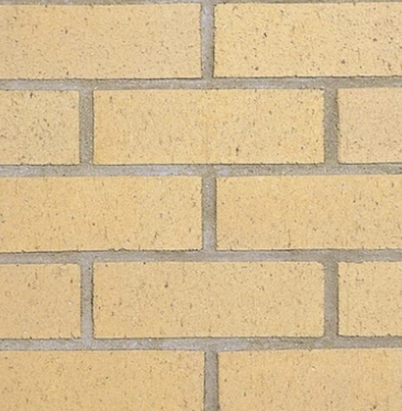 Clay Brick