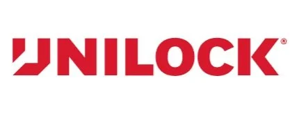 unilock.jpg
