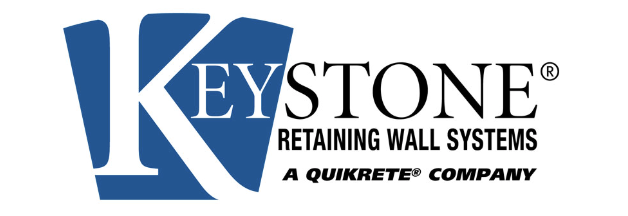 Keystone.png