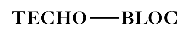 techobloc.png