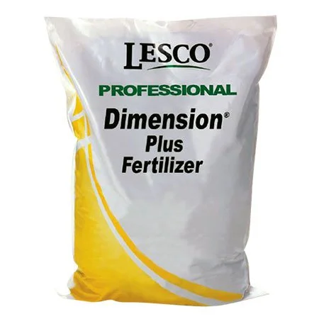 Fertilizer + Pesticide Combination Products