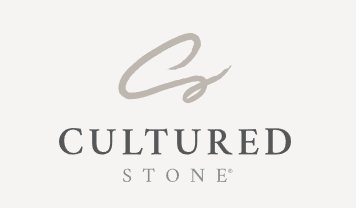 Cultured Stone.png