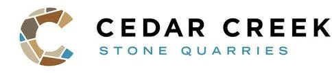 cedar creek stone.jpg