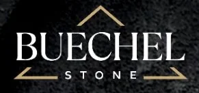 buechel+stone.jpg