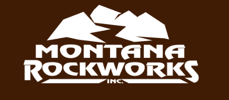 Montana Rockworks.png