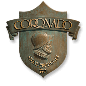 coronado-stone-products-logo.png