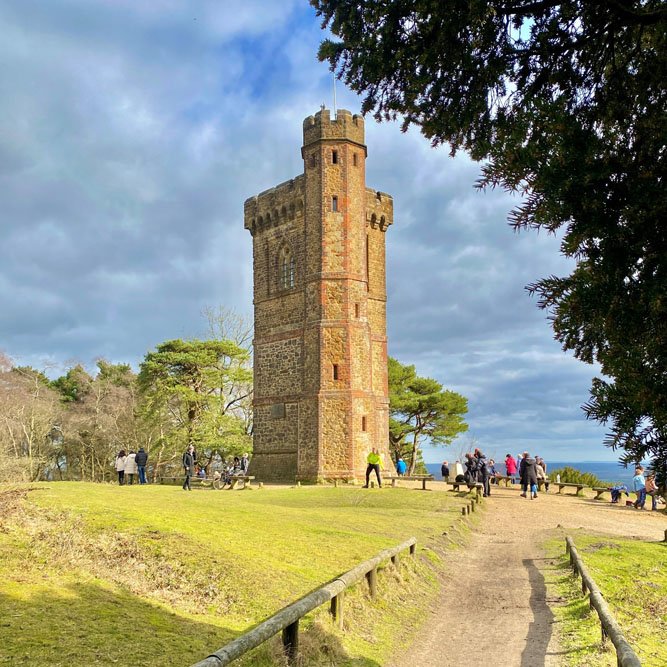 Leith-Hill-Tower-scaled.jpg