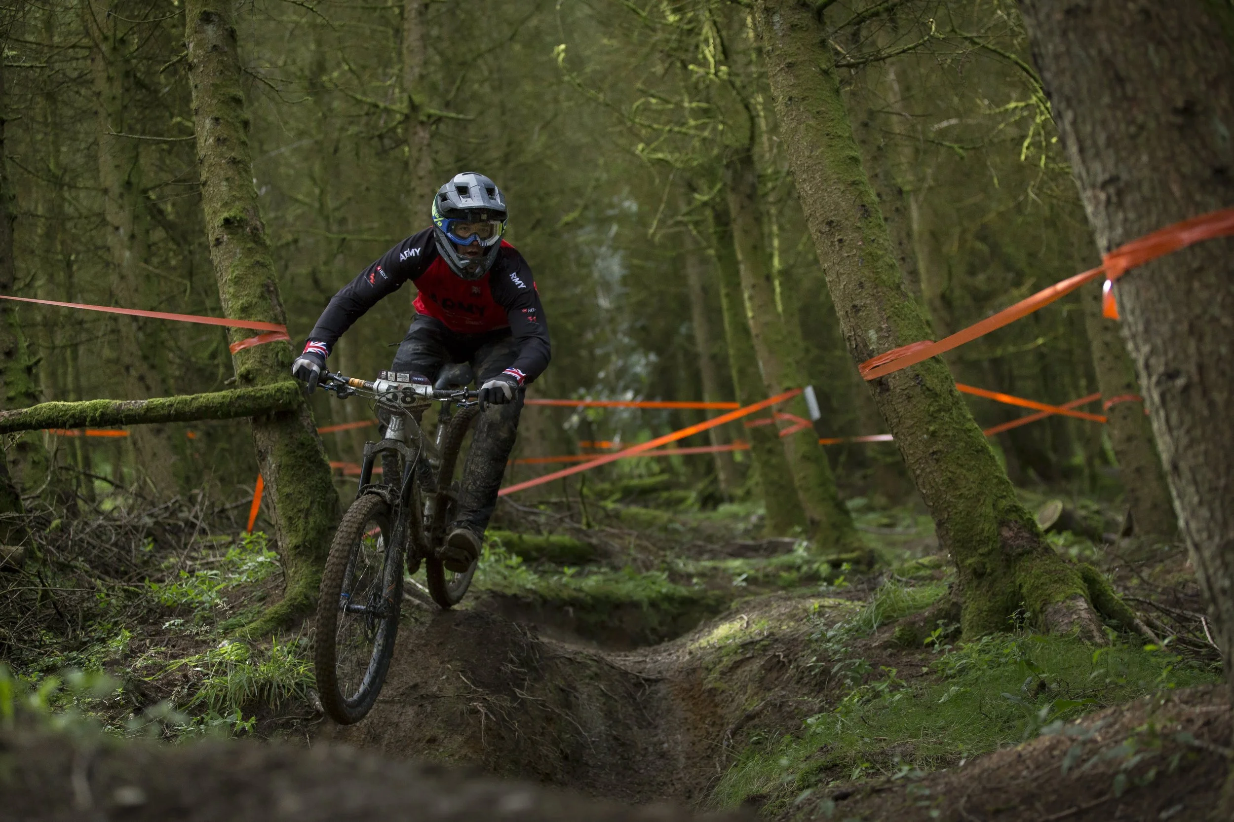 TR_04-09-ArmyDownhill-INTER-SERVICES-DH__000-72.jpg