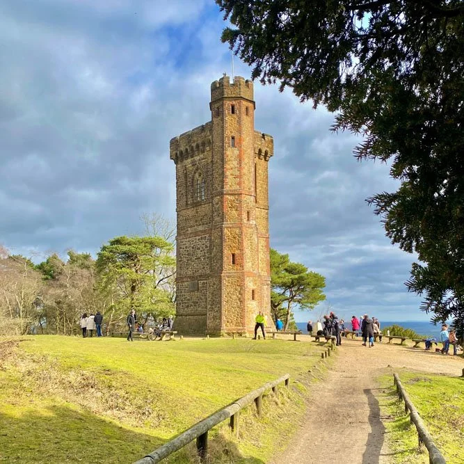 Leith-Hill-Tower-scaled.jpg